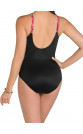 Купальник Слитный MiracleSuit 