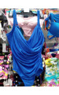 Купальник Слитный MiracleSuit 