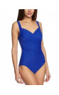 Купальник Слитный MiracleSuit 