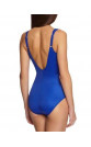 Купальник Слитный MiracleSuit 