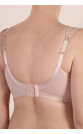Бюстгальтер soft Orhideja 