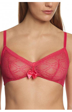 Бюстгальтер Soft Passionata