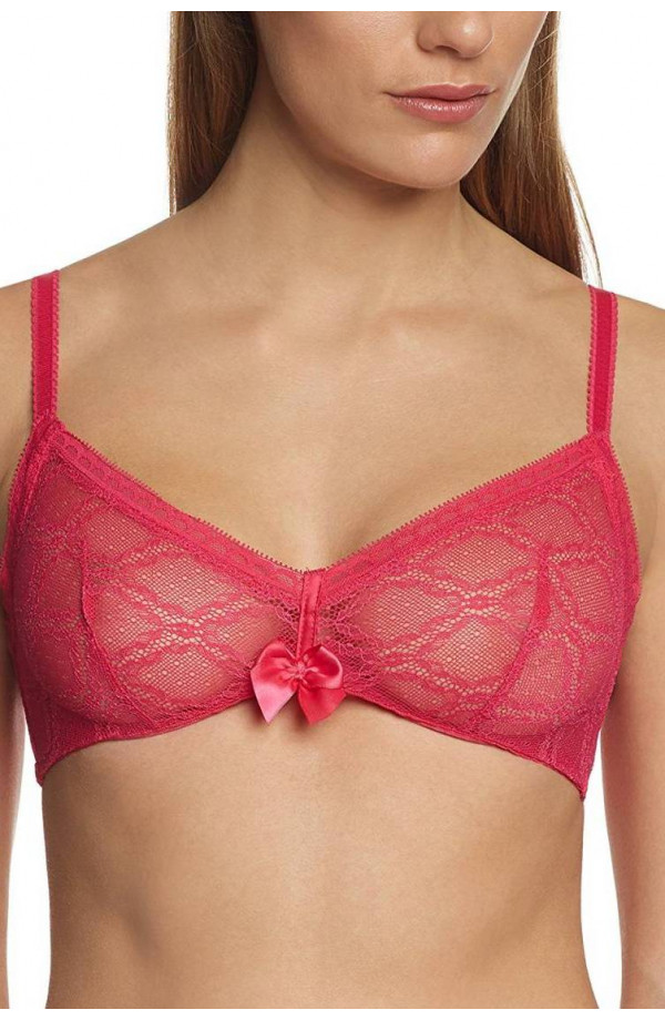 Бюстгальтер Soft Passionata