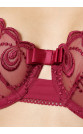 Бюстгальтер Soft Passionata 