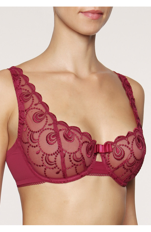 Бюстгальтер Soft Passionata