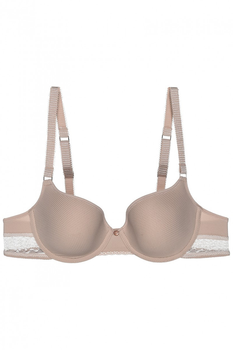 Push up Passionata