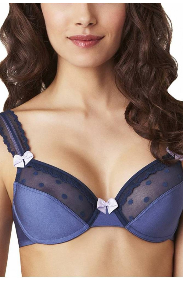 Бюстгальтер Soft Passionata