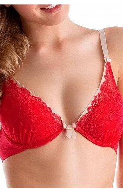 Бюстгальтер Passionata