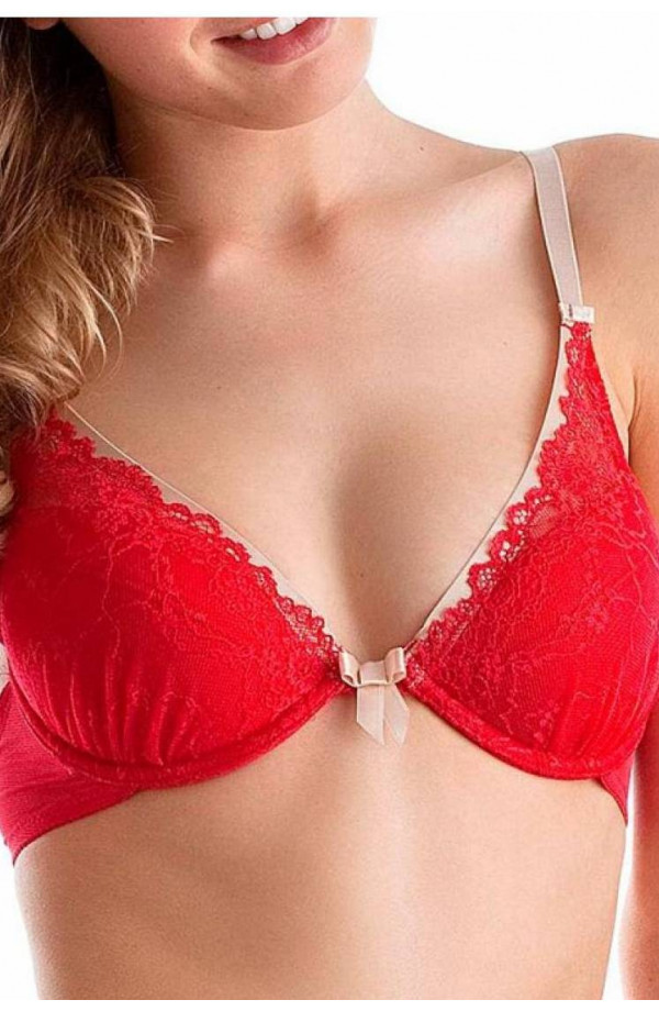 Бюстгальтер Passionata