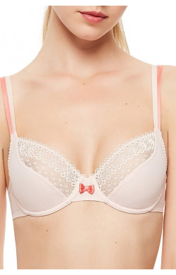 Бюстгальтер Soft Passionata