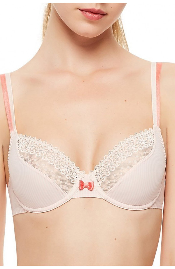 Бюстгальтер Soft Passionata