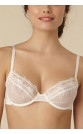 Бюстгальтер Soft Passionata
