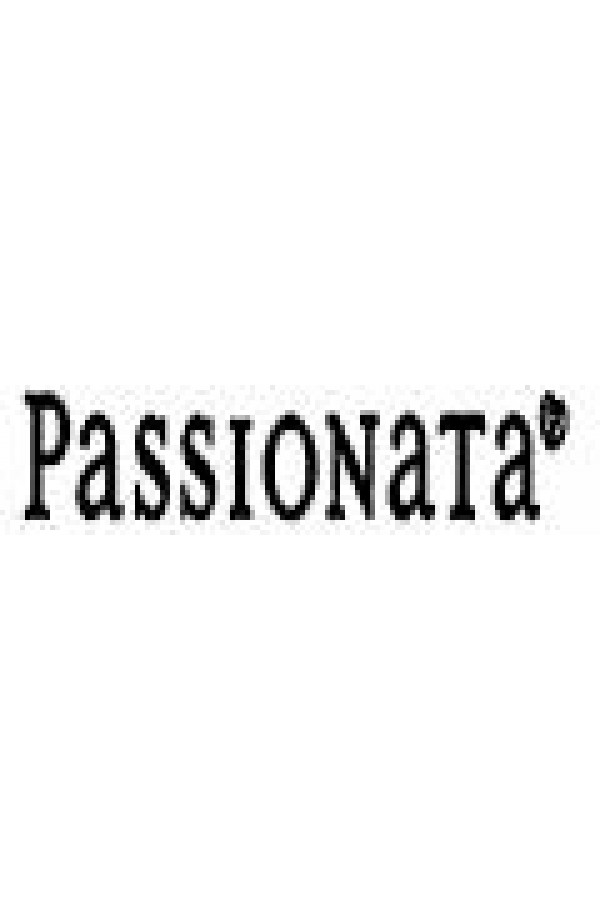 Трусики Шорты Passionata