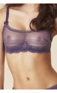 Бюстгальтер Soft Passionata