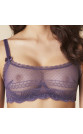 Бюстгальтер Soft Passionata 