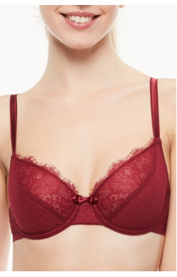Бюстгальтер Soft Passionata