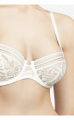 Бюстгальтер soft Passionata 