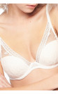 Бюстгальтер semi-soft Passionata 