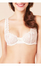 Бюстгальтер Soft Passionata 