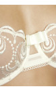 Бюстгальтер Soft Passionata 