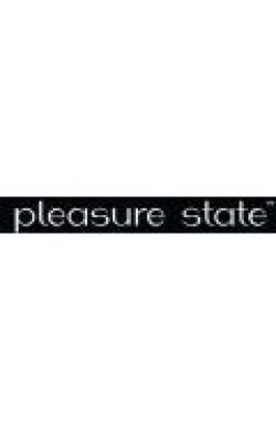 Трусики Шорты Pleasure State