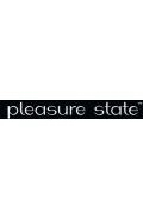 Трусики Шорты Pleasure State