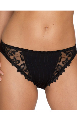 Трусики Слипы Prima Donna