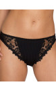 Трусики Слипы Prima Donna