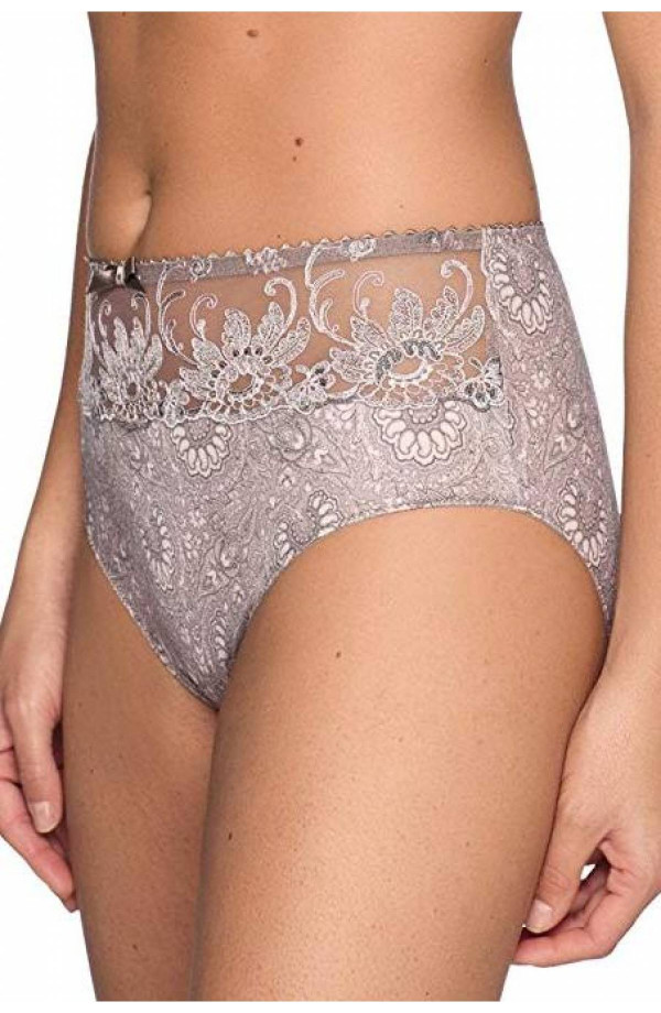 Трусики кюлоты Prima Donna