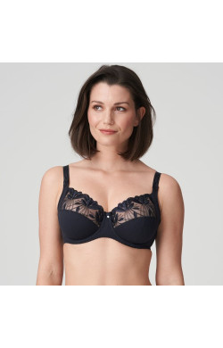 Бюстгальтер Soft Prima Donna