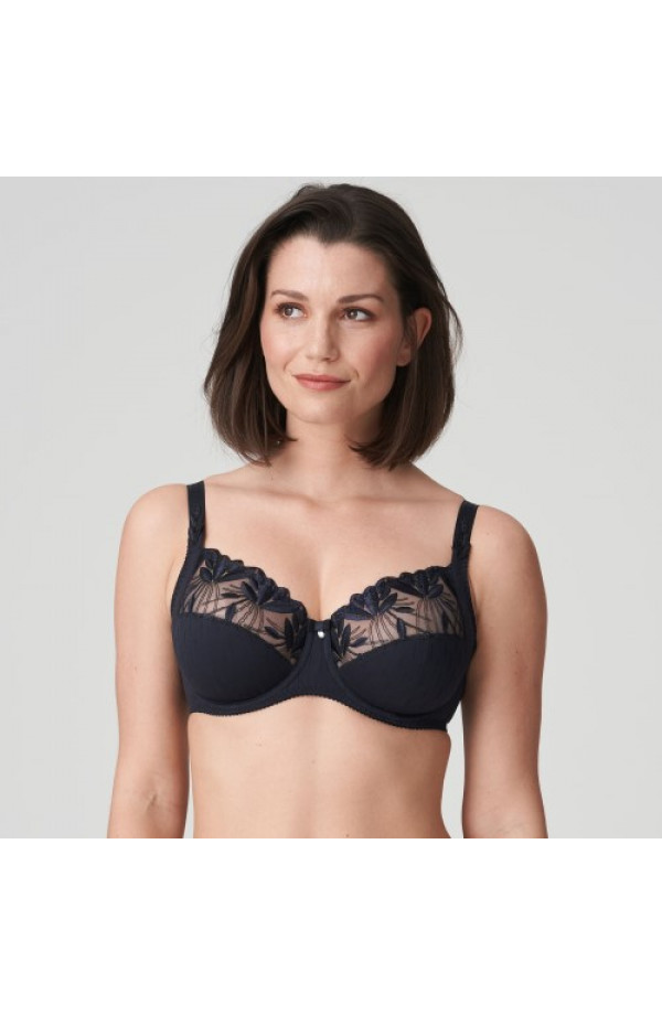 Бюстгальтер Soft Prima Donna