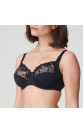 Бюстгальтер Soft Prima Donna 
