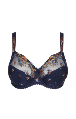 Бюстгальтер Soft Prima Donna