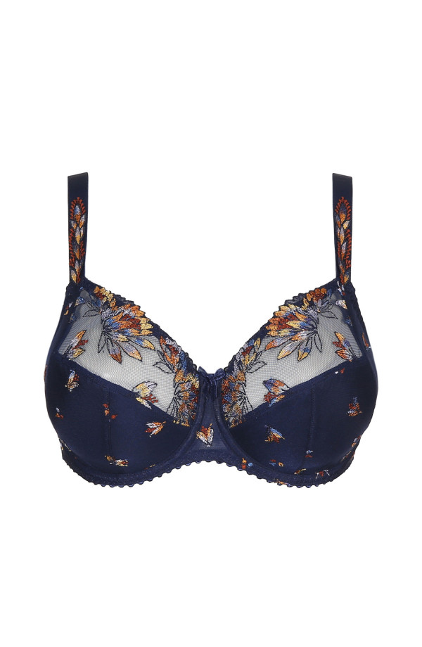 Бюстгальтер Soft Prima Donna
