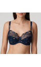 Бюстгальтер Soft Prima Donna 