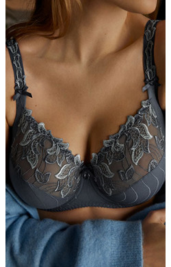 Бюстгальтер Soft Prima Donna
