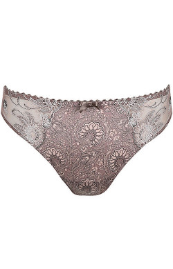 Трусики слипы Prima Donna