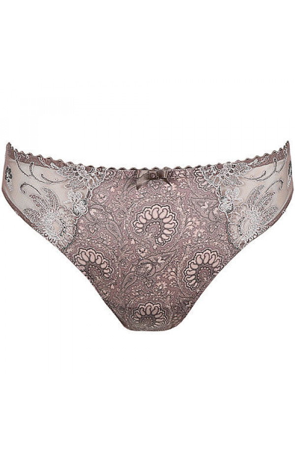 Трусики слипы Prima Donna