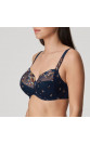 Бюстгальтер Soft Prima Donna 