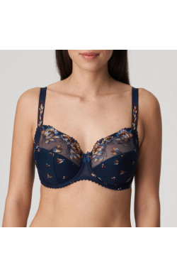 Бюстгальтер Soft Prima Donna