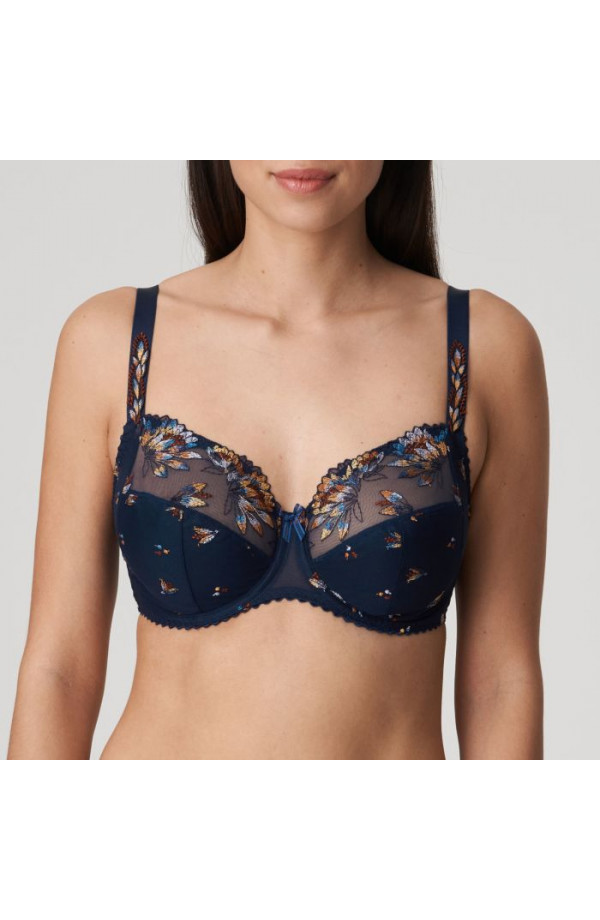 Бюстгальтер Soft Prima Donna