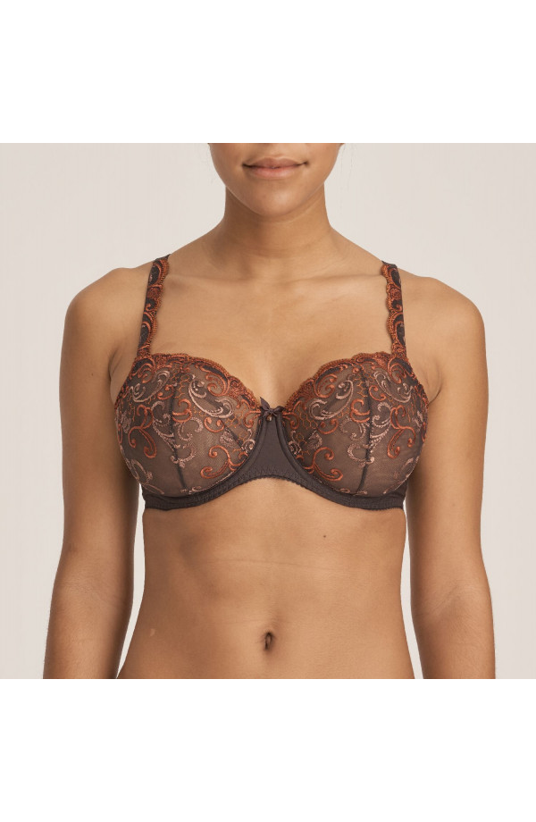 Бюстгальтер Soft Prima Donna