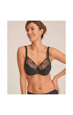Бюстгальтер Soft Prima Donna