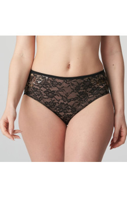 Трусики Кюлоты Prima Donna