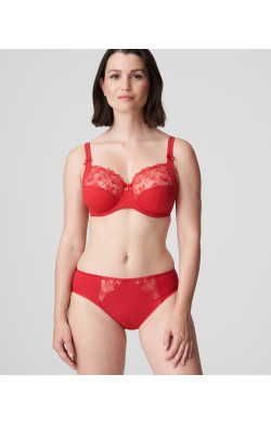Трусики Слипы Prima Donna