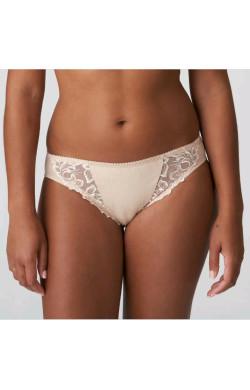 Трусики Слипы Prima Donna