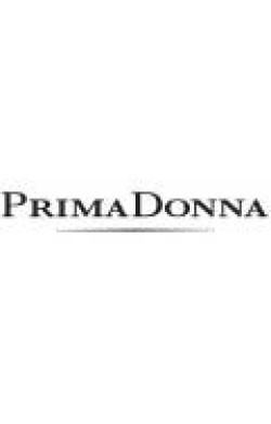 Бюстгальтер Балконет Prima Donna