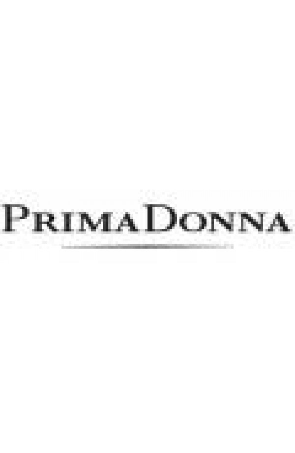 Бюстгальтер Prima Donna