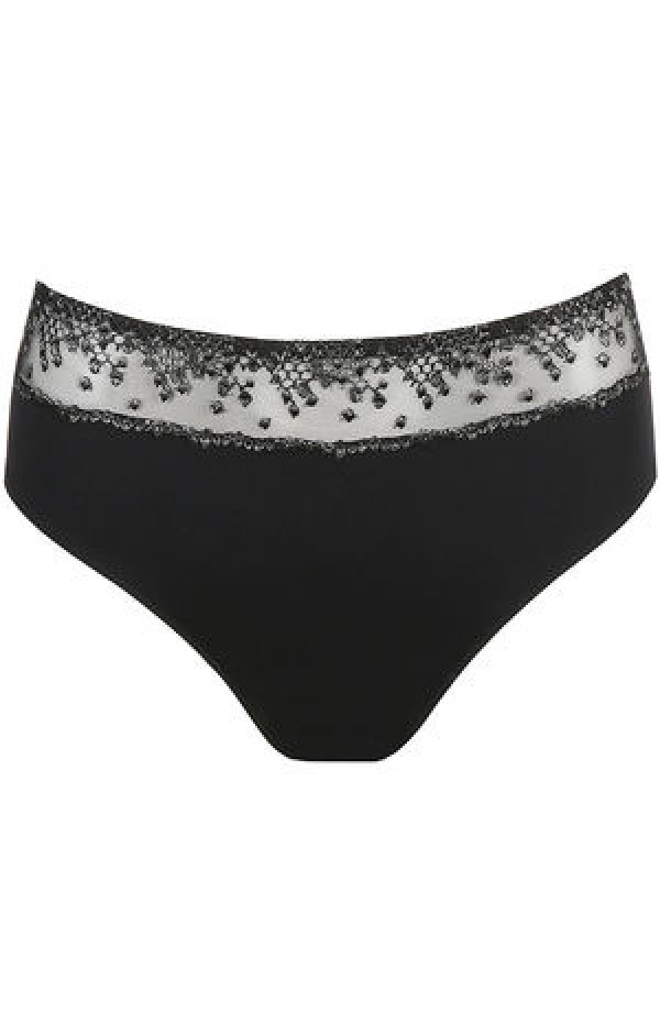 Трусики слипы Prima Donna
