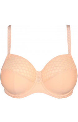 Бюстгальтер soft Prima Donna